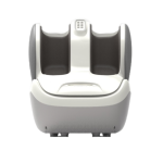 Массажер для ног Meridien Flamingo FT-0009